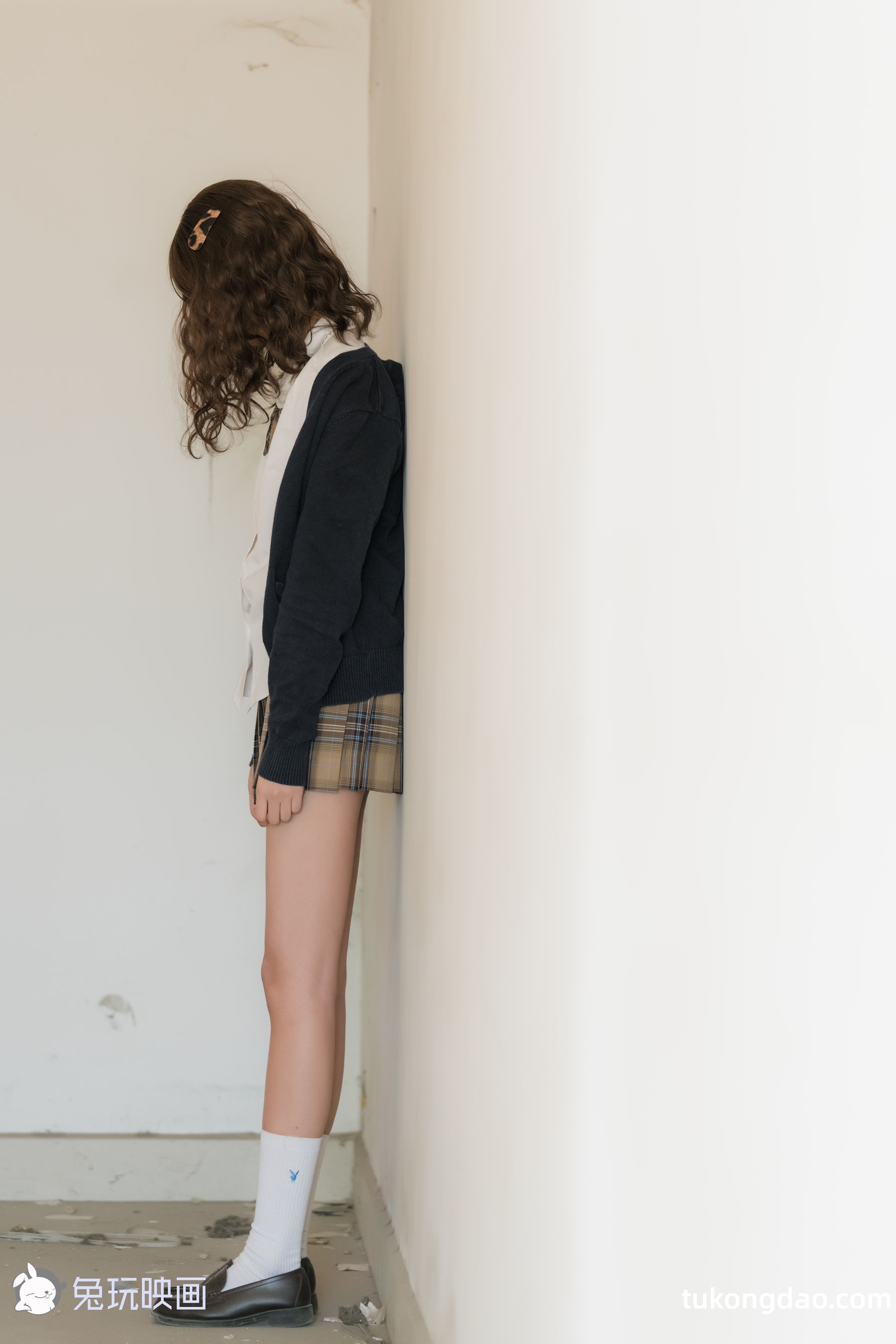 兔玩映画 – 122 整理写真合集 兔玩映画-第14张